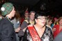 Thumbs/tn_Fruhshoppen 2016 159.jpg